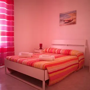 Blu Marine Appartamento
