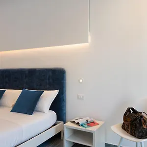 Le Maree Comfort Maison d'hôtes