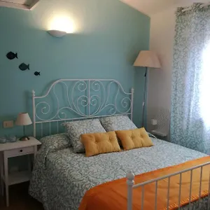  Casa vacanze Cara Catherine Italia
