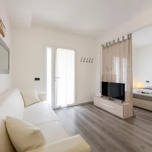  Appartamento Bnbutler - Archimede 53 - Bright Italia